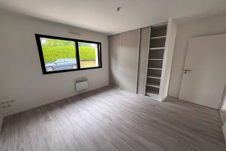 achat appartement benodet 29950