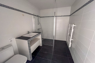 achat appartement benodet 29950