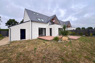 achat appartement benodet 29950