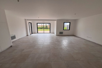 achat appartement benodet 29950