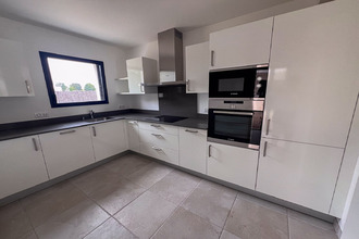 achat appartement benodet 29950