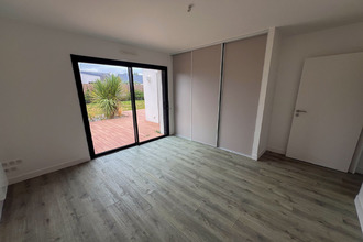 achat appartement benodet 29950