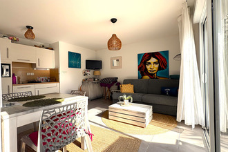 achat appartement benodet 29950