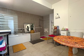 achat appartement benodet 29950