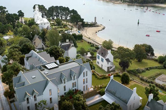 achat appartement benodet 29950