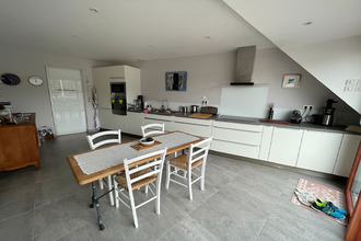 achat appartement benodet 29950