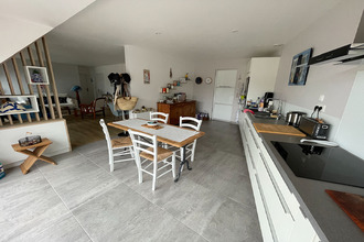 achat appartement benodet 29950