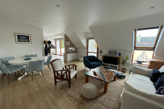 achat appartement benodet 29950