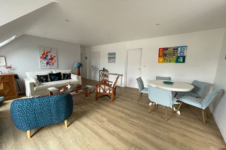 achat appartement benodet 29950