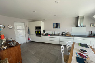 achat appartement benodet 29950