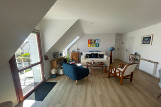 achat appartement benodet 29950