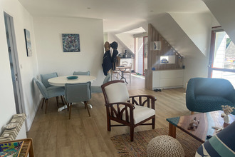 achat appartement benodet 29950