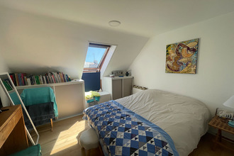 achat appartement benodet 29950