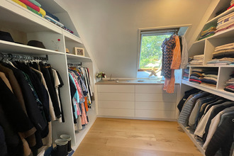 achat appartement benodet 29950