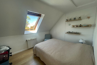 achat appartement benodet 29950