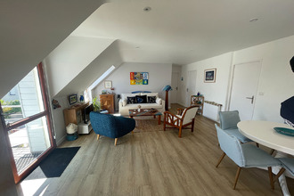 achat appartement benodet 29950