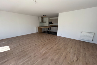 achat appartement benodet 29950