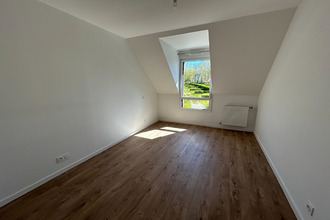 achat appartement benodet 29950