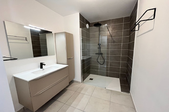 achat appartement benodet 29950