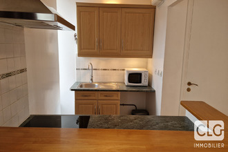 achat appartement benodet 29950