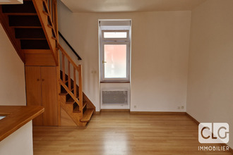 achat appartement benodet 29950