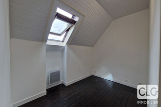 achat appartement benodet 29950