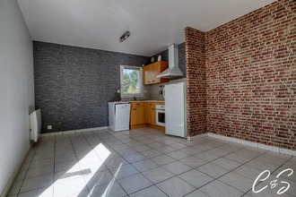 achat appartement benodet 29950