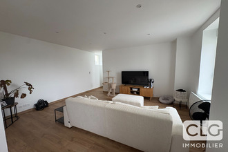 achat appartement benodet 29950