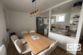 achat appartement benodet 29950