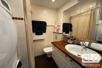 achat appartement benodet 29950