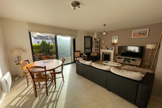 achat appartement benodet 29950