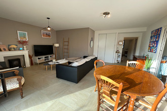 achat appartement benodet 29950