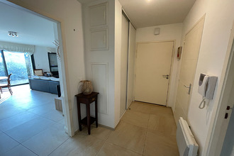 achat appartement benodet 29950