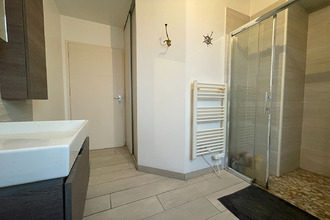 achat appartement benodet 29950