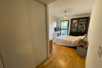 achat appartement benodet 29950