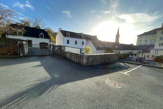 achat appartement benodet 29950