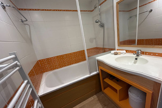 achat appartement benodet 29950