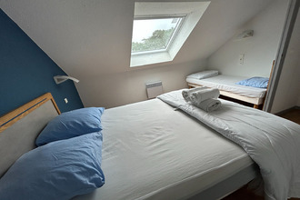 achat appartement benodet 29950