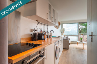 achat appartement benodet 29950