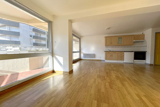 achat appartement benodet 29950