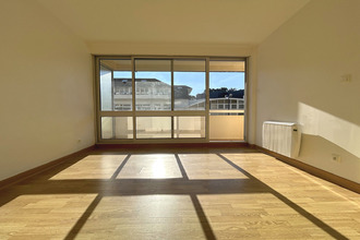 achat appartement benodet 29950