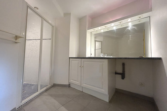 achat appartement benodet 29950