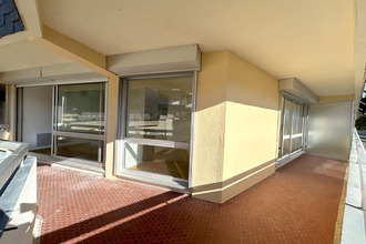 achat appartement benodet 29950