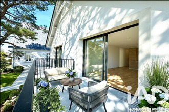 achat appartement benodet 29950