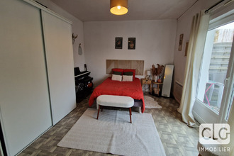 achat appartement benodet 29950