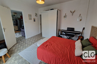 achat appartement benodet 29950