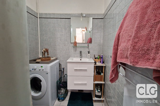 achat appartement benodet 29950