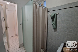 achat appartement benodet 29950