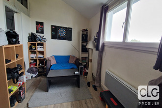 achat appartement benodet 29950