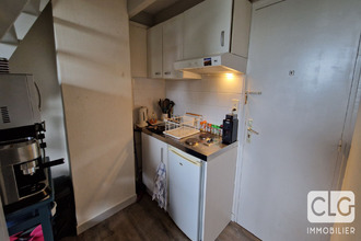 achat appartement benodet 29950